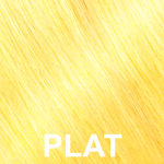 Color-PLAT