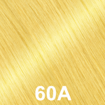 Color-60A