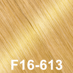 Color-F16-613