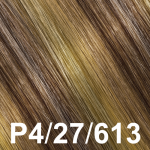 Color-P4-27-613