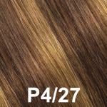 Color-P4-27