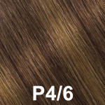 Color-P4-6