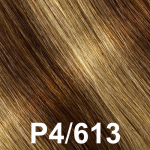 Color-P4-613