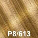 Color-P8-613