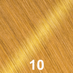 Color-10