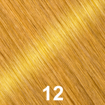 Color-12