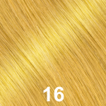 Color-16