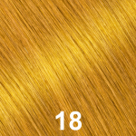 Color-18