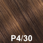 Color-P4-30