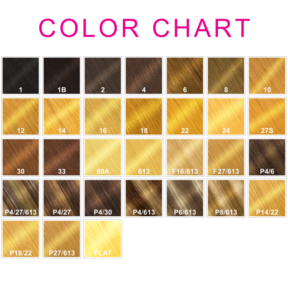 Color_Chart-Weft